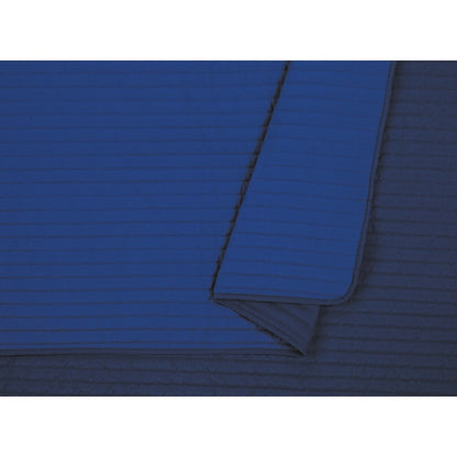 Urban Playground Astor Quilt Set