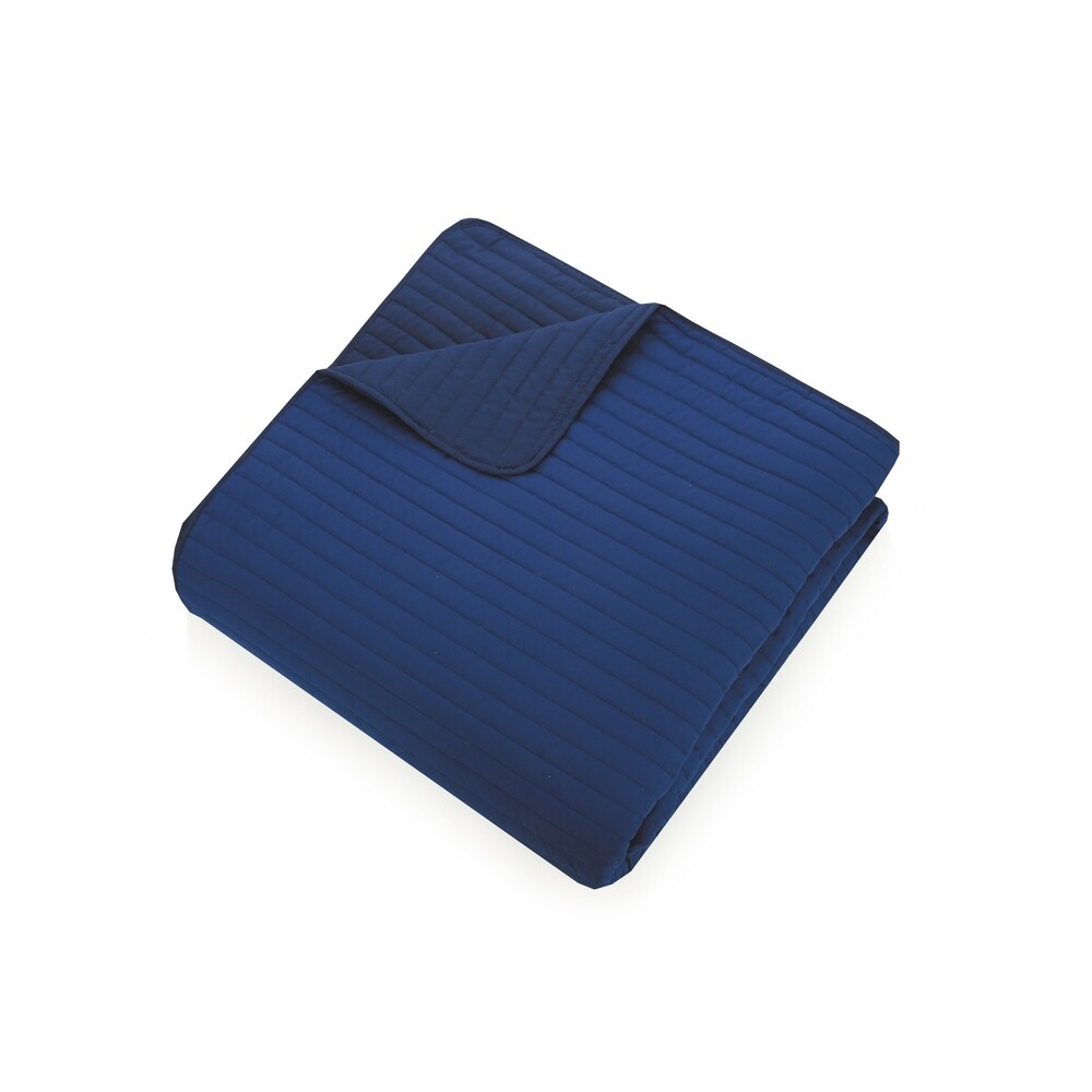 Urban Playground Astor Quilt Set