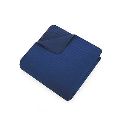 Urban Playground Astor Quilt Set