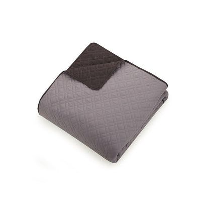 Urban Playground Corbin Quilt Set