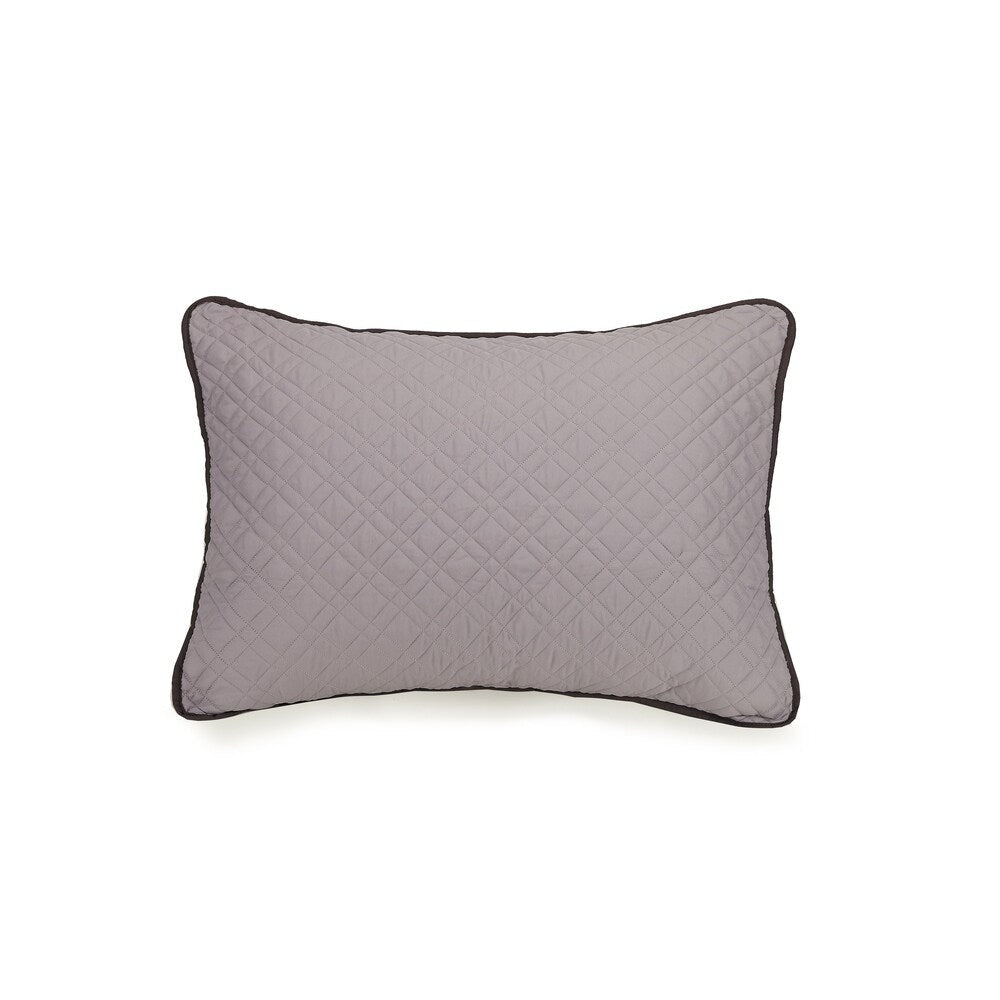 Urban Playground Corbin Quilt Set