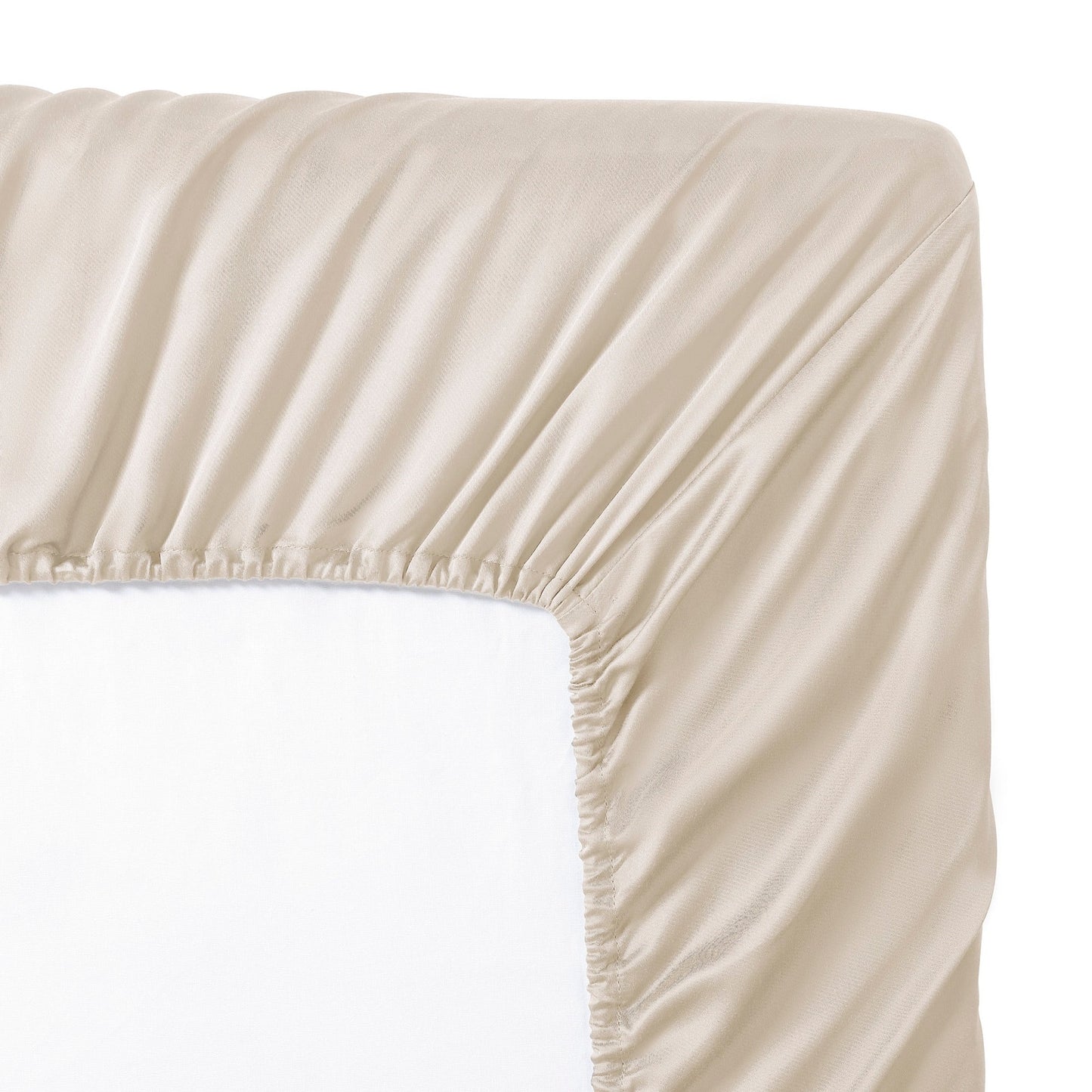 Valeron TENCEL™ Modal Sateen Sheet Set