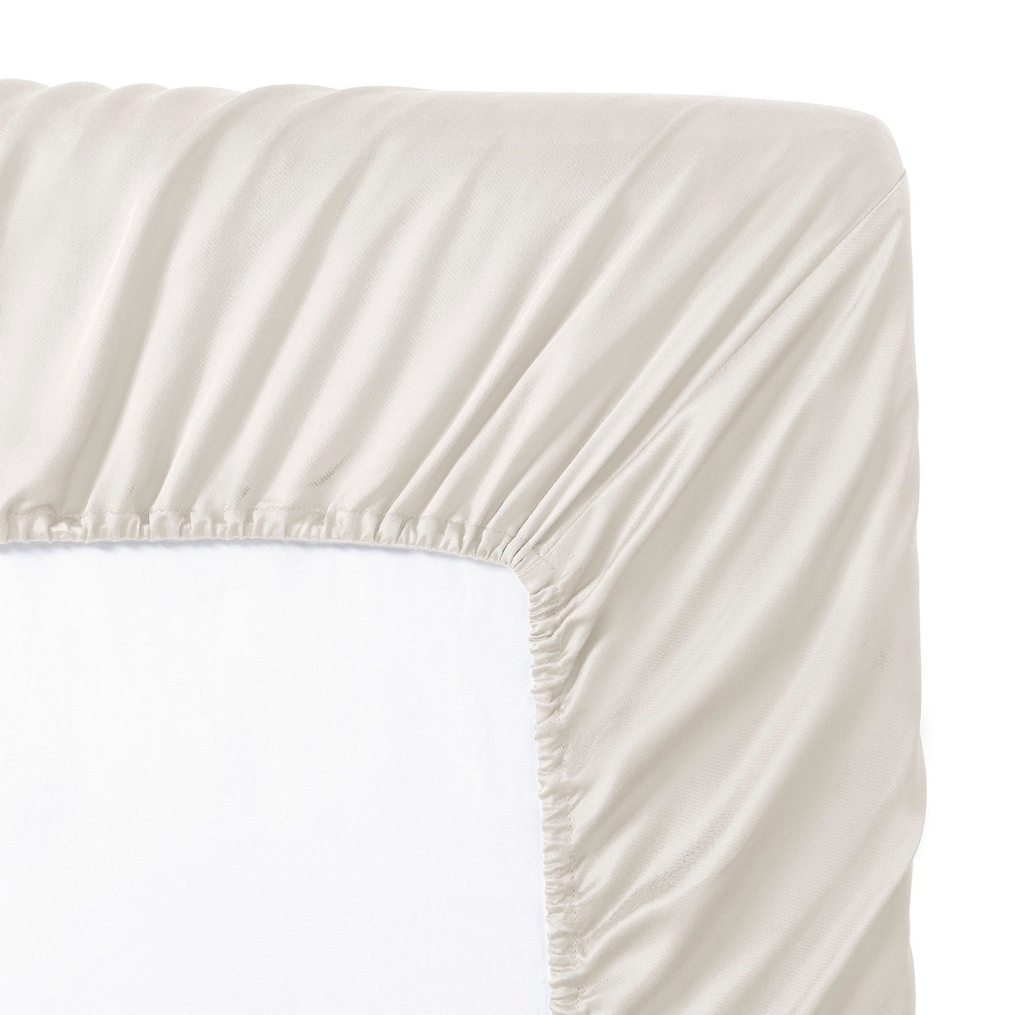 Valeron TENCEL™ Modal Sateen Sheet Set