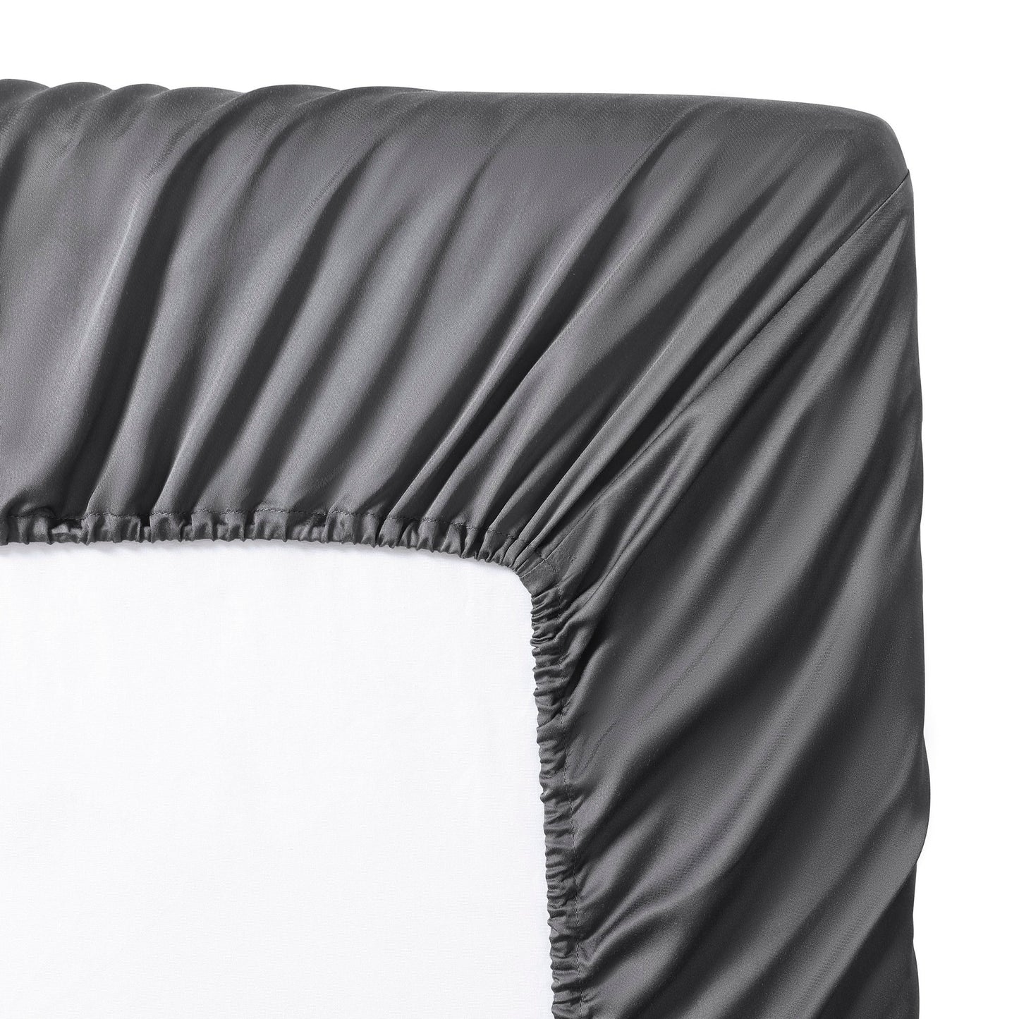 Valeron TENCEL™ Modal Sateen Sheet Set