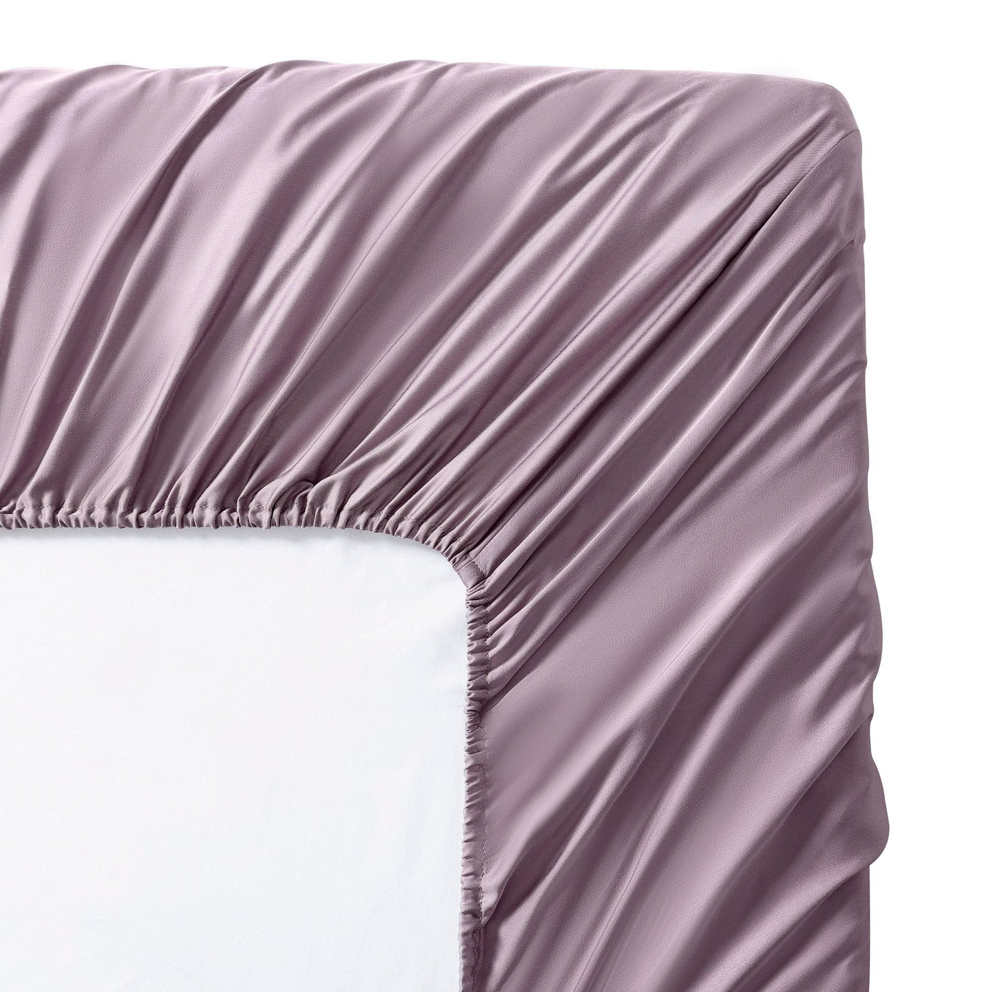Valeron TENCEL™ Modal Sateen Sheet Set