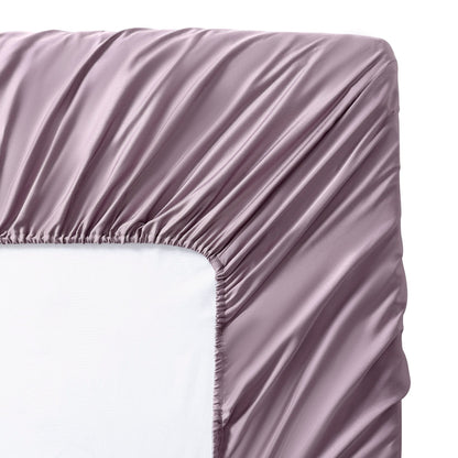 Valeron TENCEL™ Modal Sateen Sheet Set