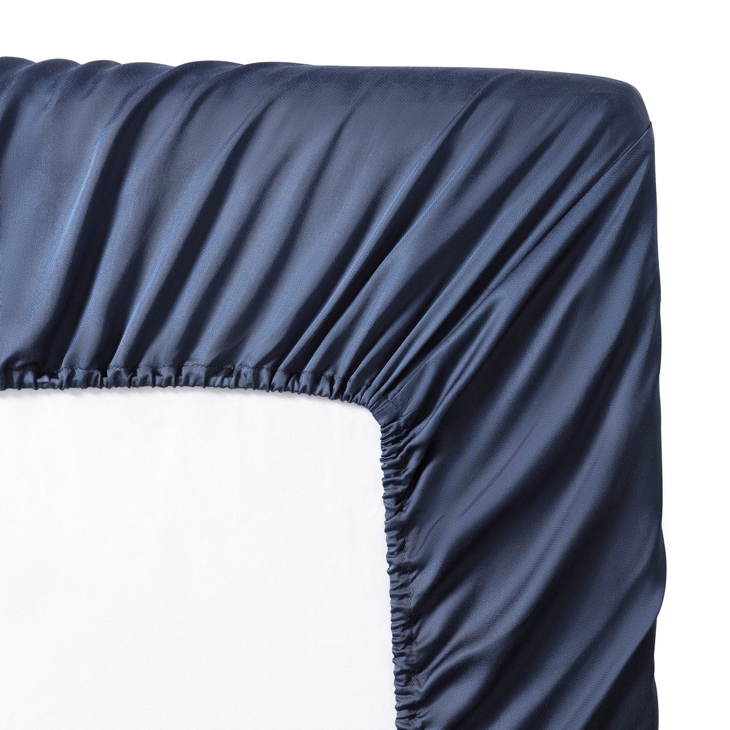 Valeron TENCEL™ Modal Sateen Sheet Set