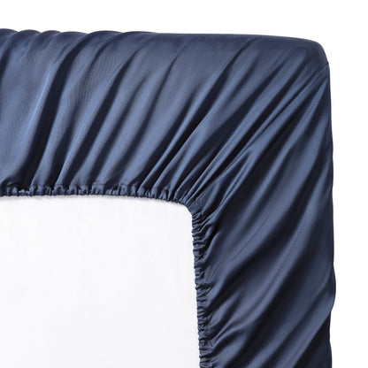 Valeron TENCEL™ Modal Sateen Sheet Set