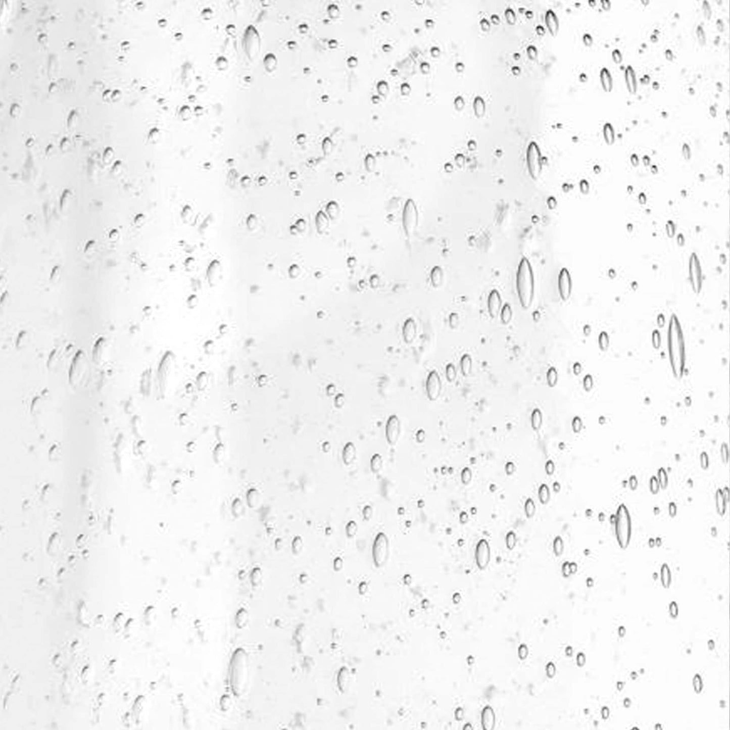 Verona 11 Wide Pendant with Glass Shade - 11 Wide