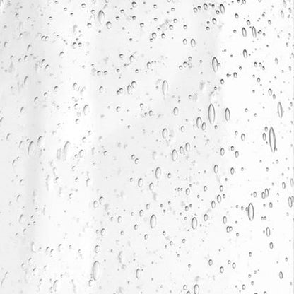 Verona 11 Wide Pendant with Glass Shade - 11 Wide