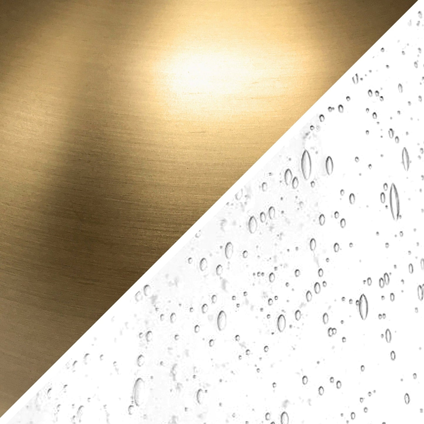 Verona 11 Wide Pendant with Glass Shade - 11 Wide