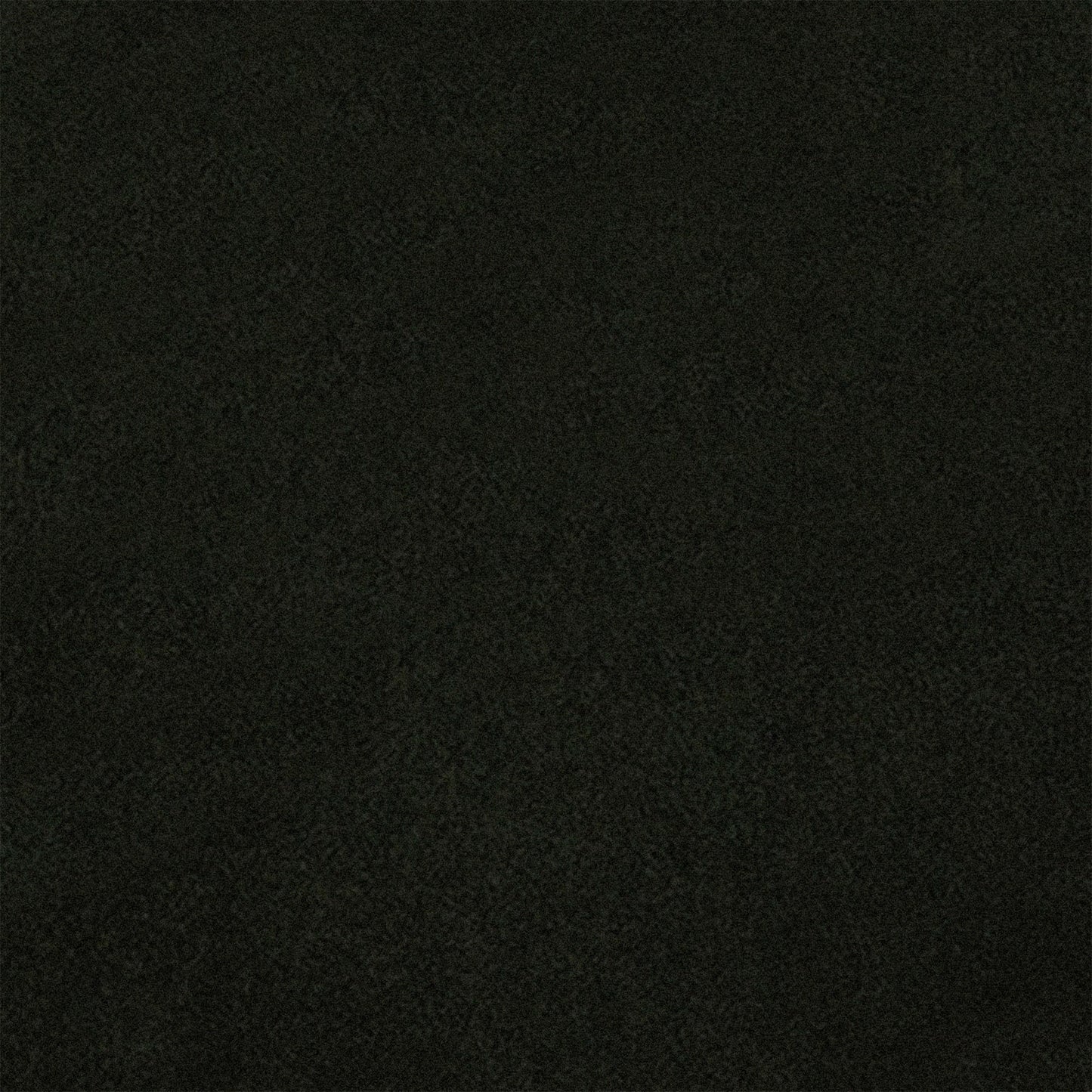 Verona 11 Wide Pendant with Glass Shade - 11 Wide