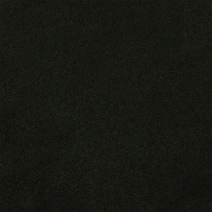 Verona 11 Wide Pendant with Glass Shade - 11 Wide