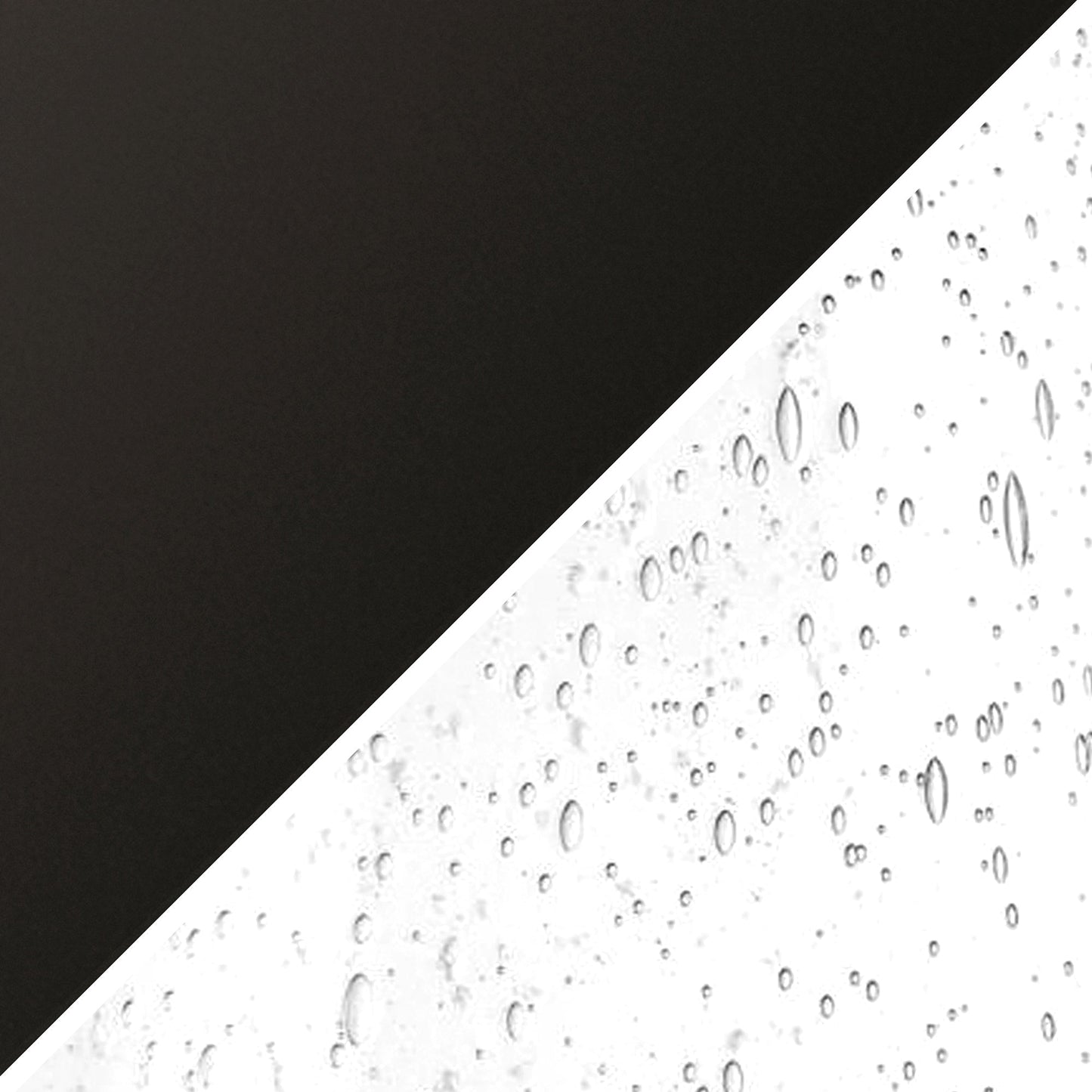 Verona 11 Wide Pendant with Glass Shade - 11 Wide