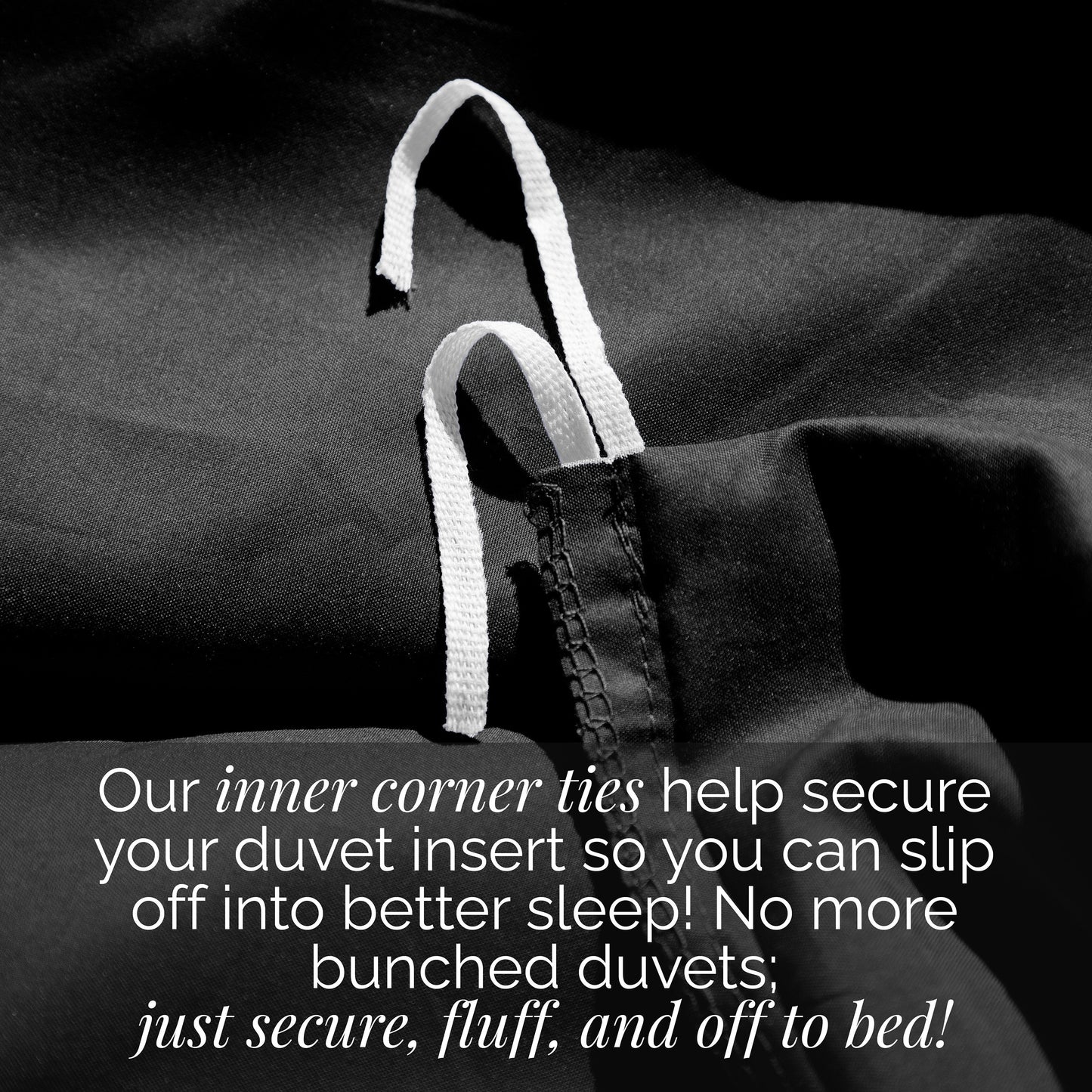 Vilano Comfort Premium Ultra-soft 3-piece Duvet Cover Set