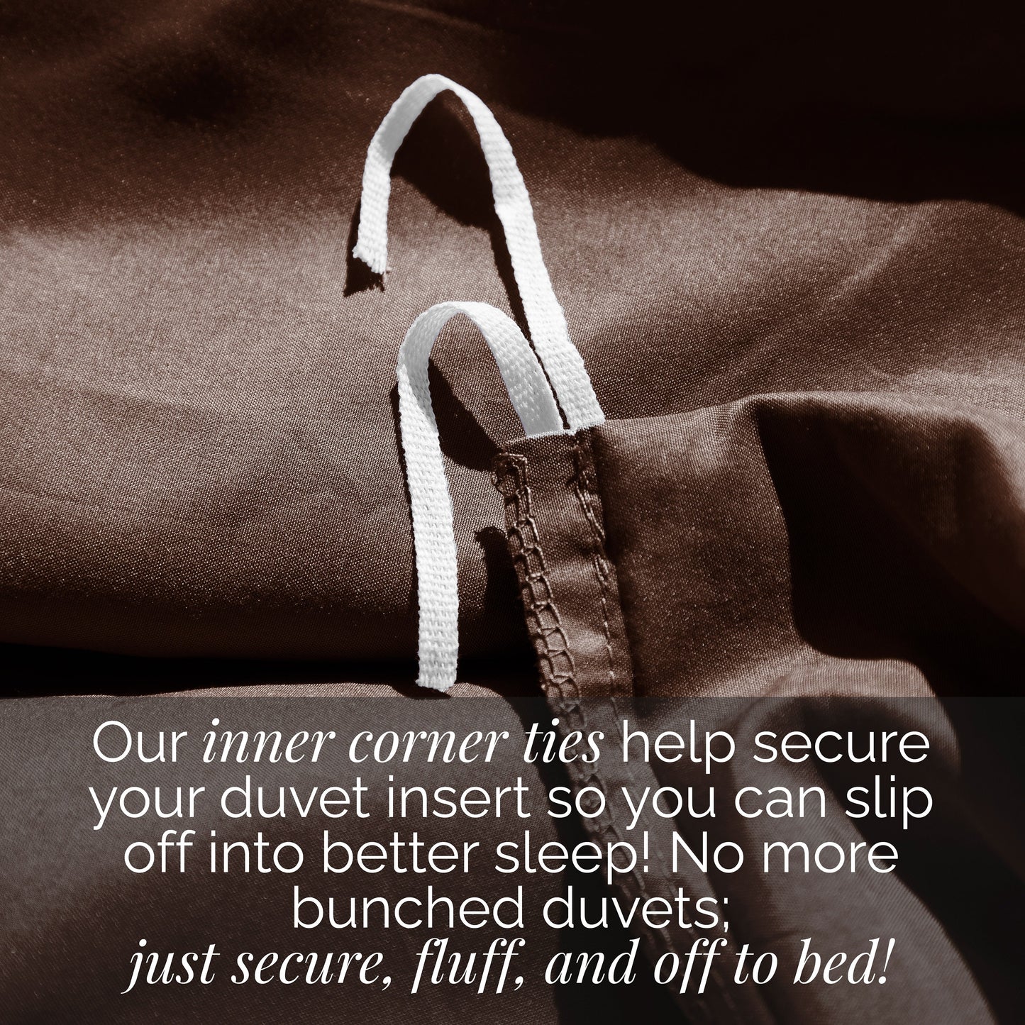 Vilano Comfort Premium Ultra-soft 3-piece Duvet Cover Set