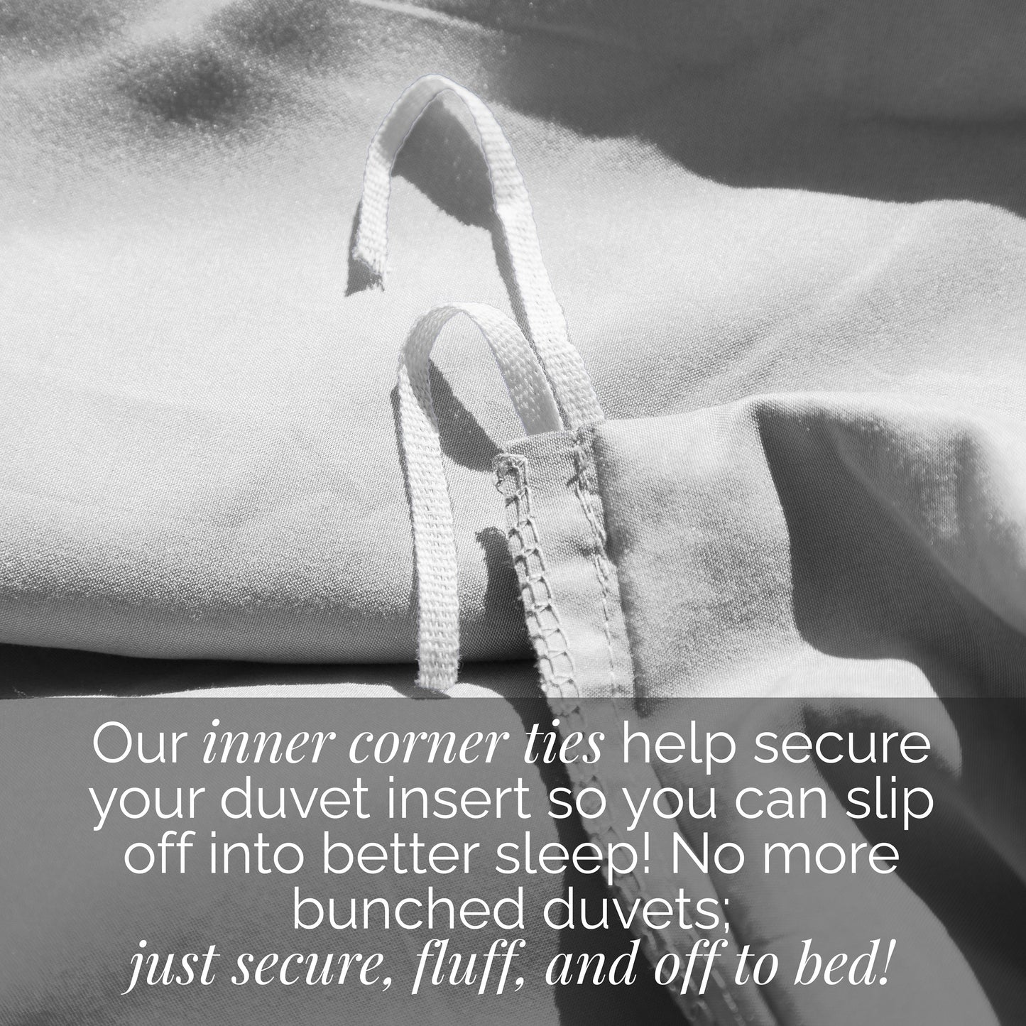 Vilano Comfort Premium Ultra-soft 3-piece Duvet Cover Set