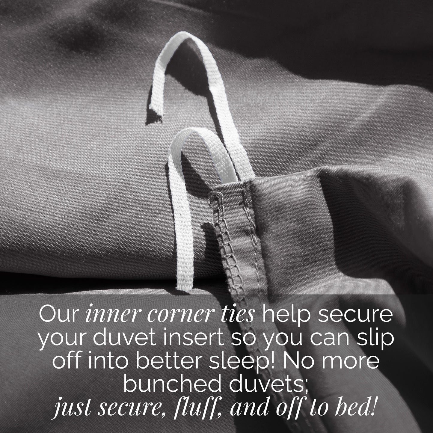 Vilano Comfort Premium Ultra-soft 3-piece Duvet Cover Set