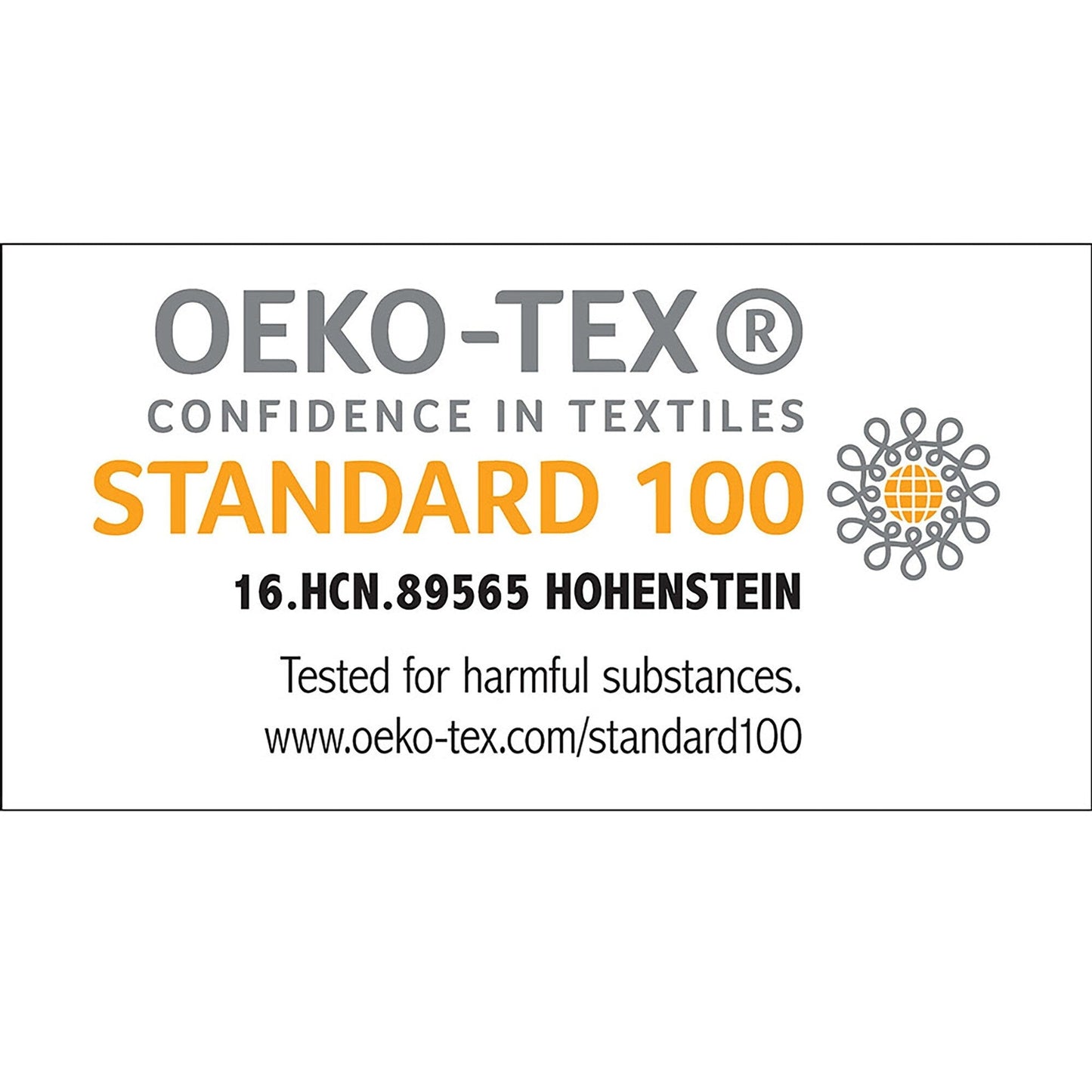 Whitney Plush to Sherpa Comforter Set by Madison Park