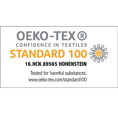 Whitney Plush to Sherpa Comforter Set by Madison Park