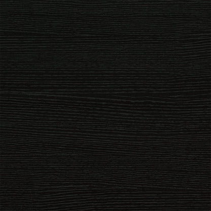 Woodland 40W Wall Mounted Coat Rack with Shelf by Bush Furniture