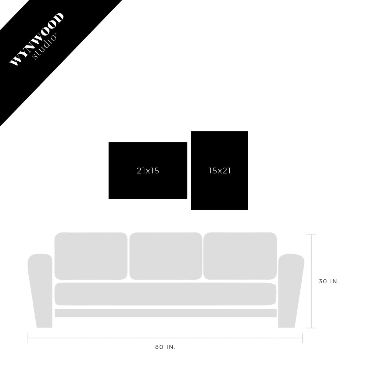 Wynwood Studio Tropical Collage Blue Framed Tropical Chinoiserie Art Prints