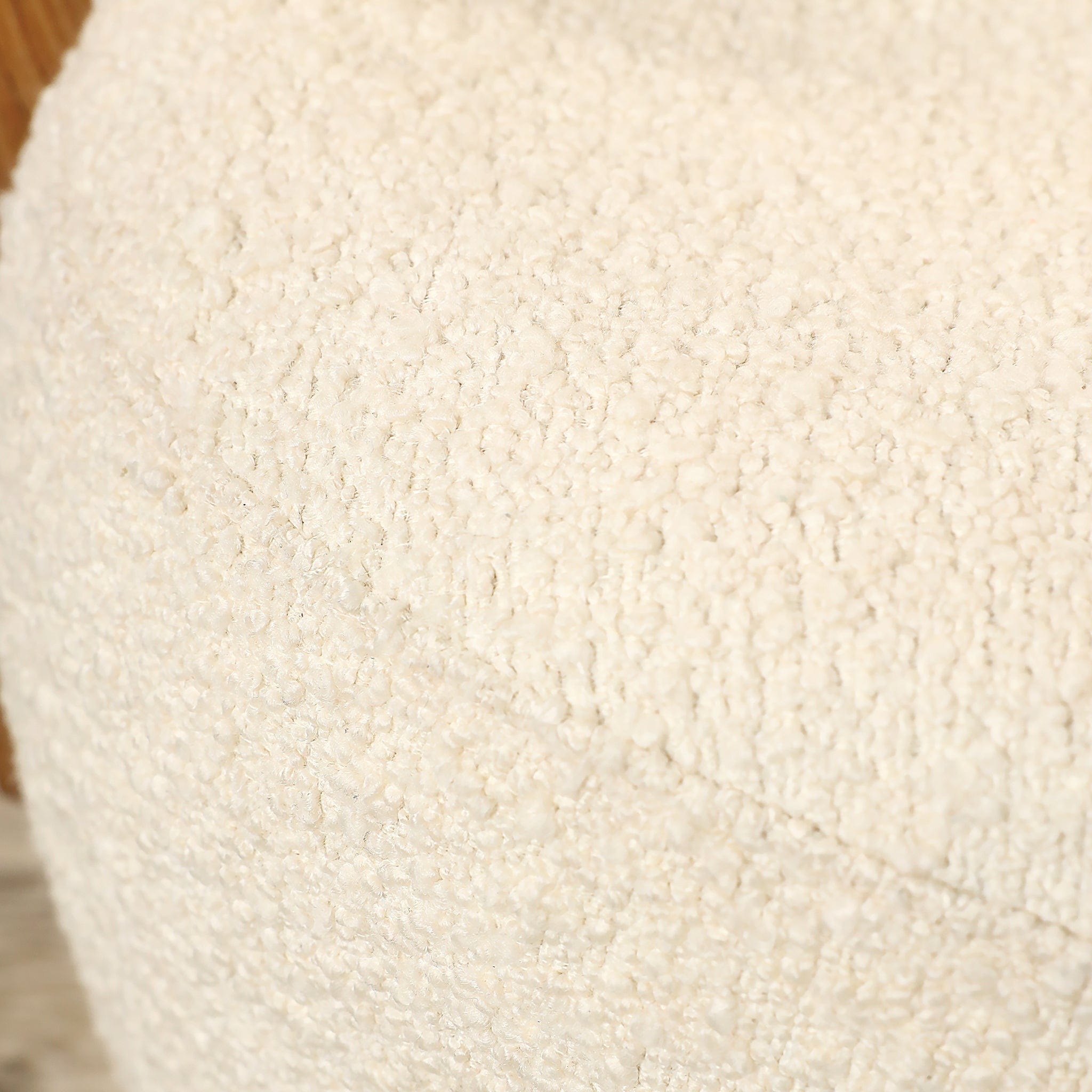 Poltrona lounge Ersa