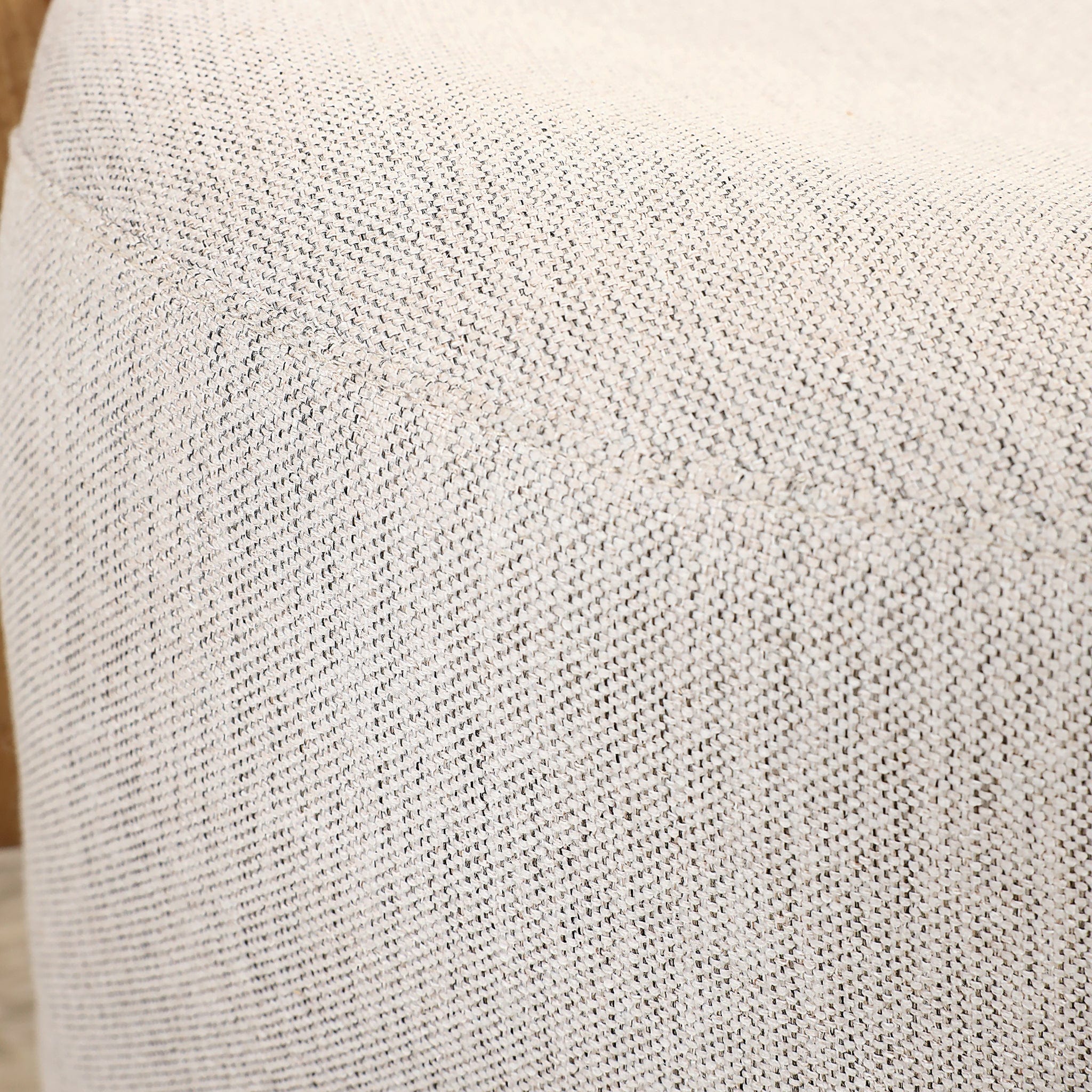 Poltrona lounge Ersa