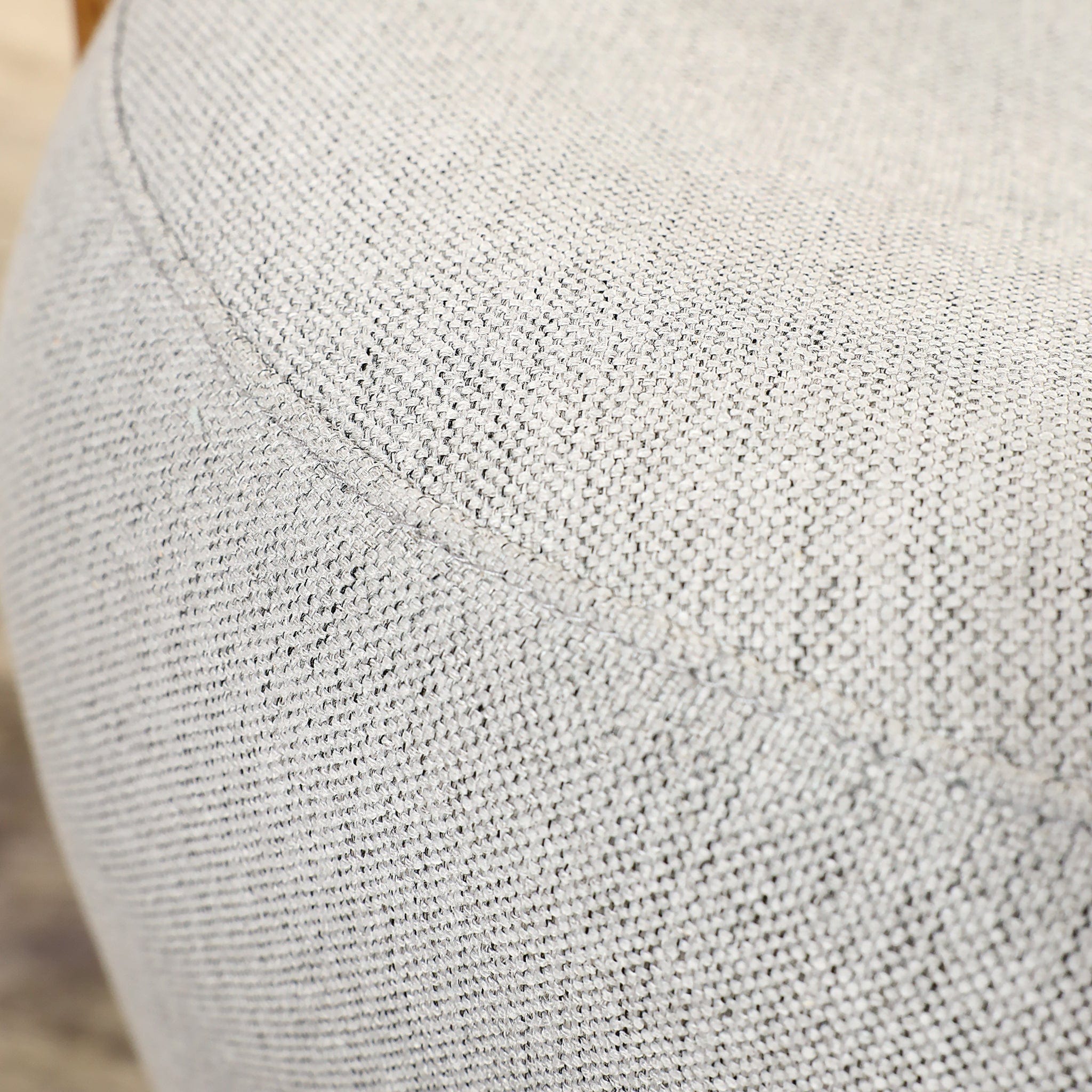 Poltrona lounge Ersa