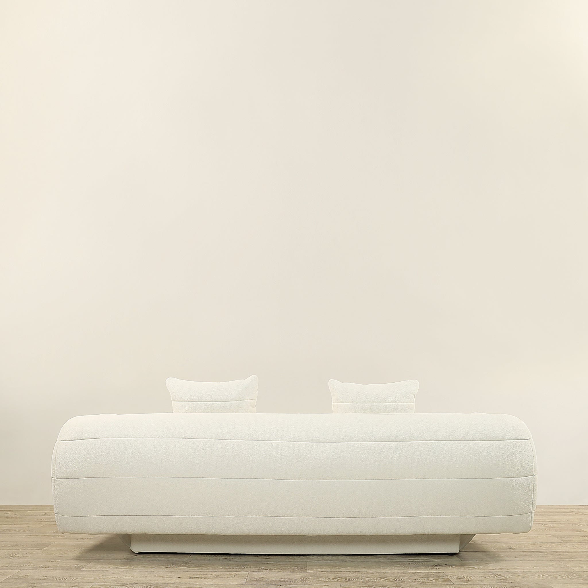 Divano Marcos Boucle