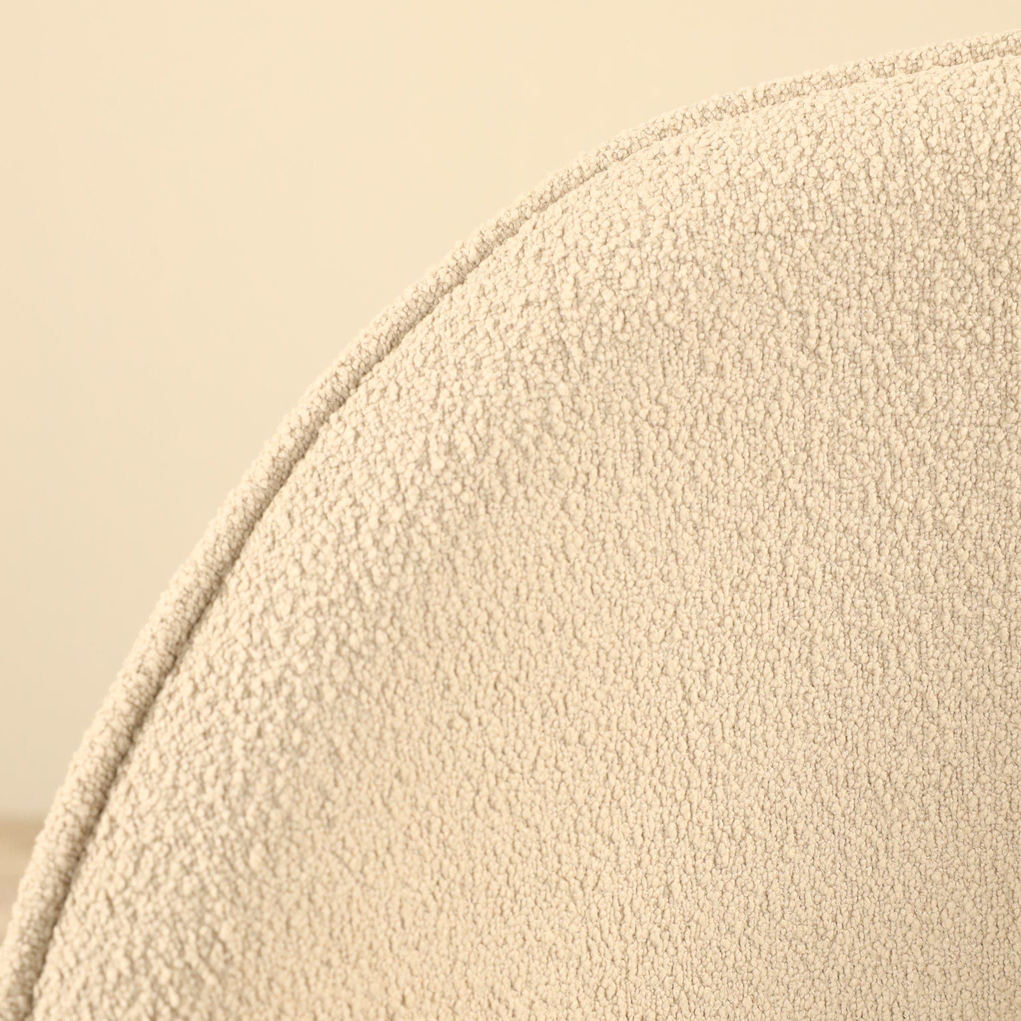 Massena - Sgabello da bar