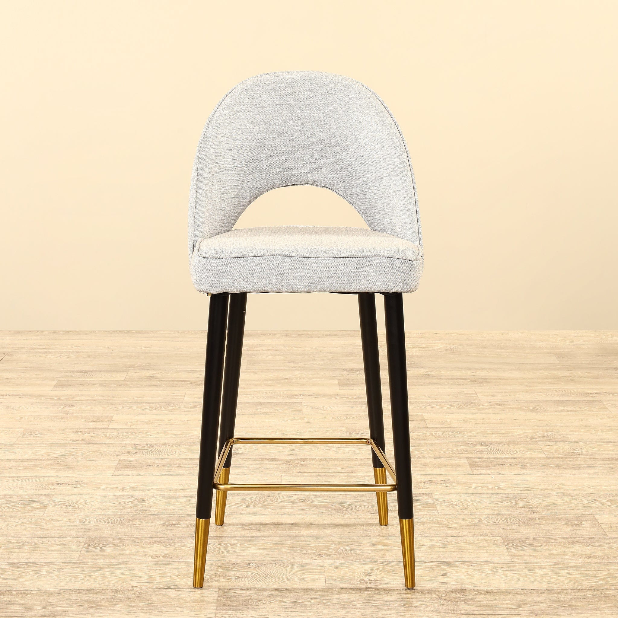 Massena - Sgabello da bar