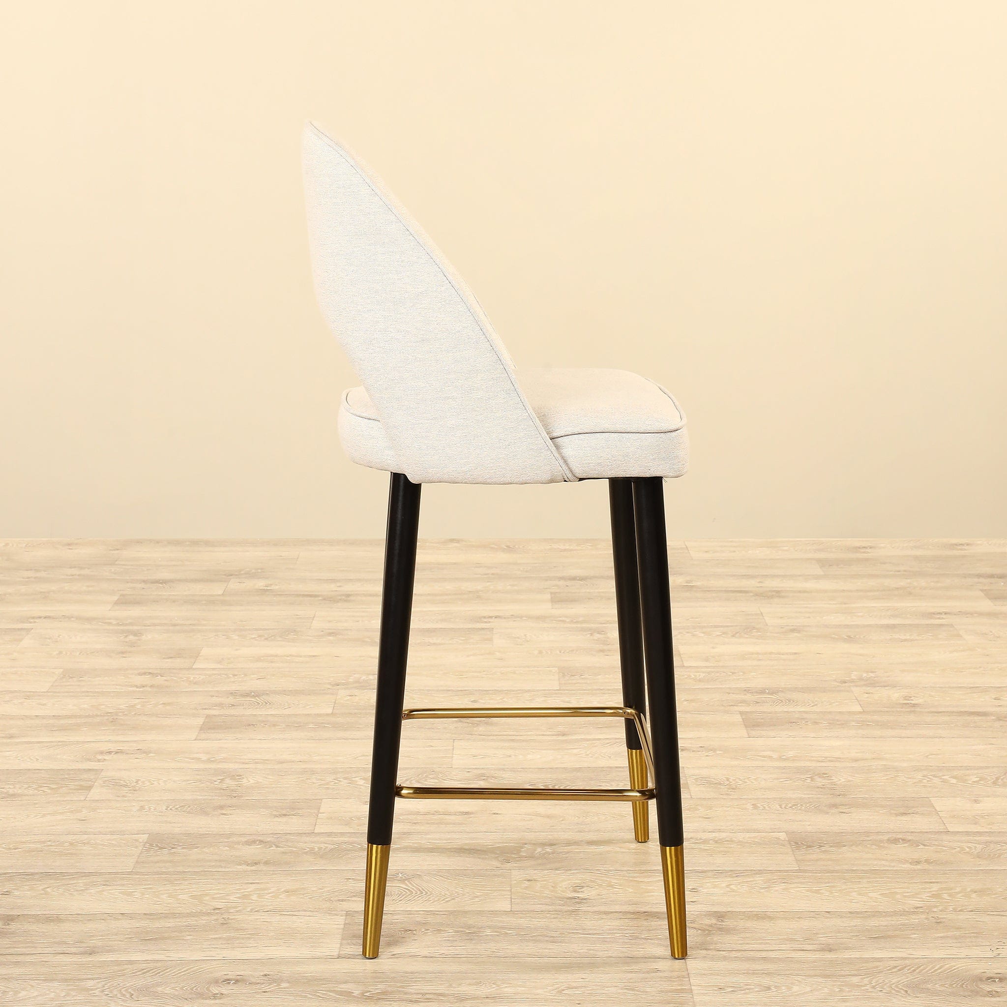 Massena - Sgabello da bar