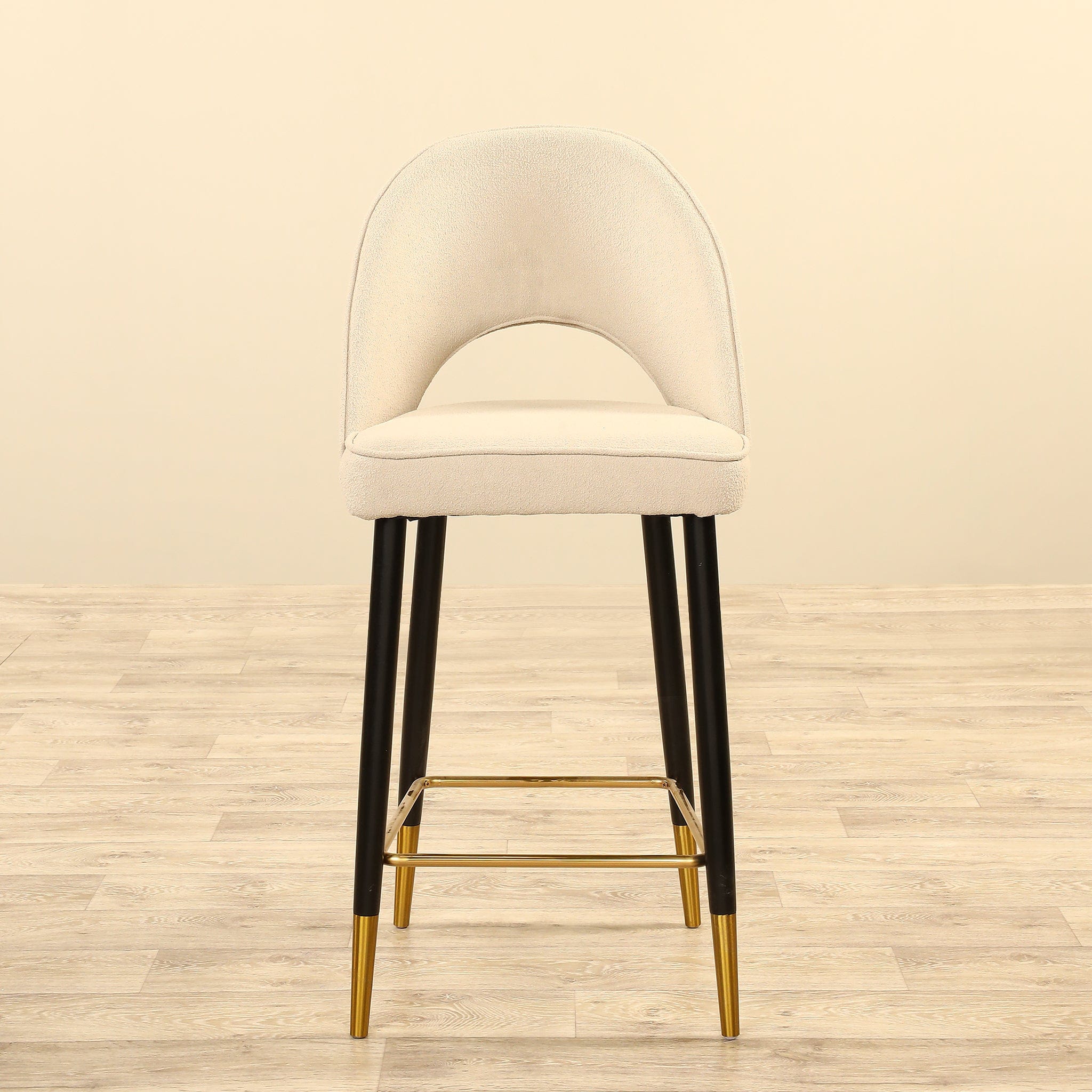 Massena - Sgabello da bar