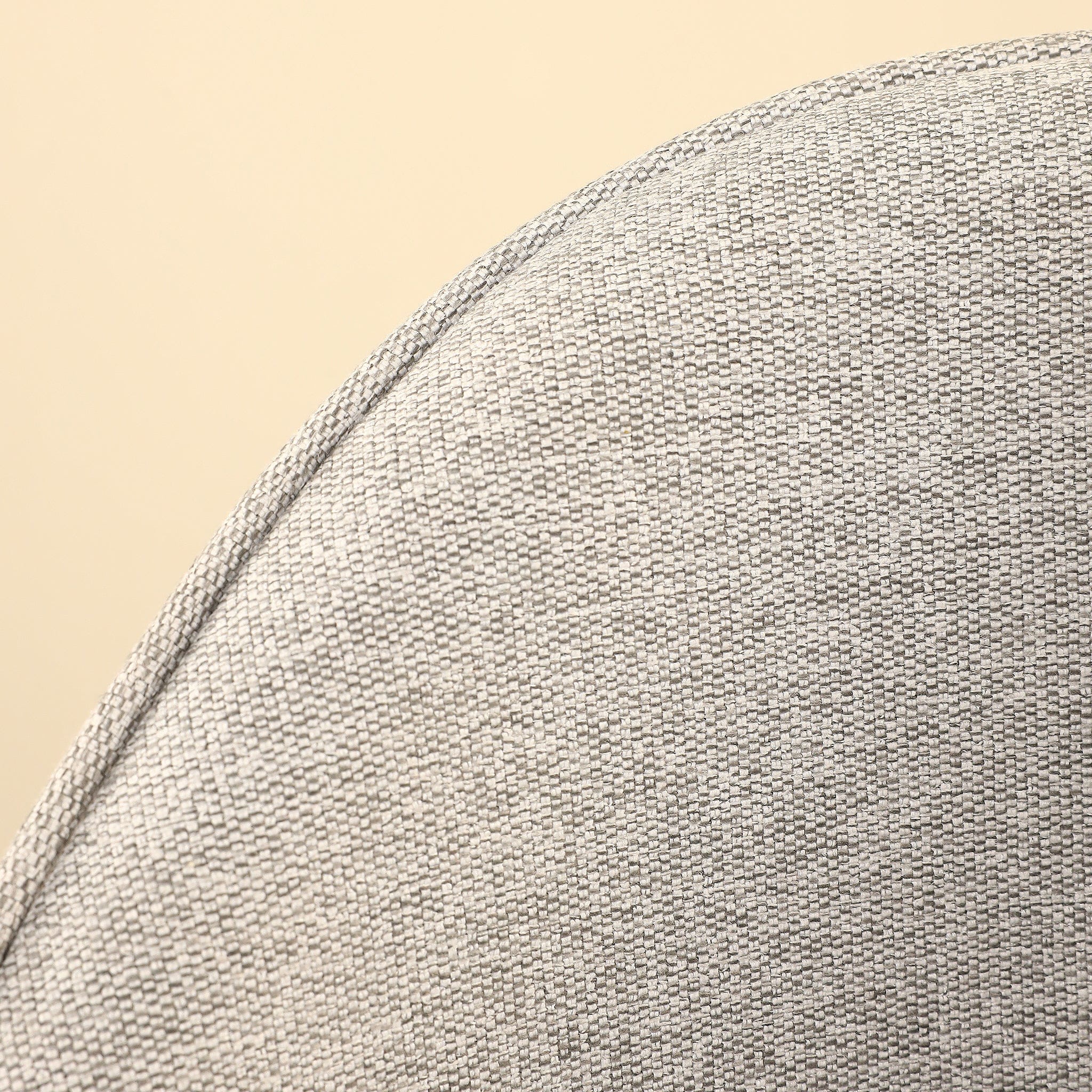 Massena - Sgabello da bar