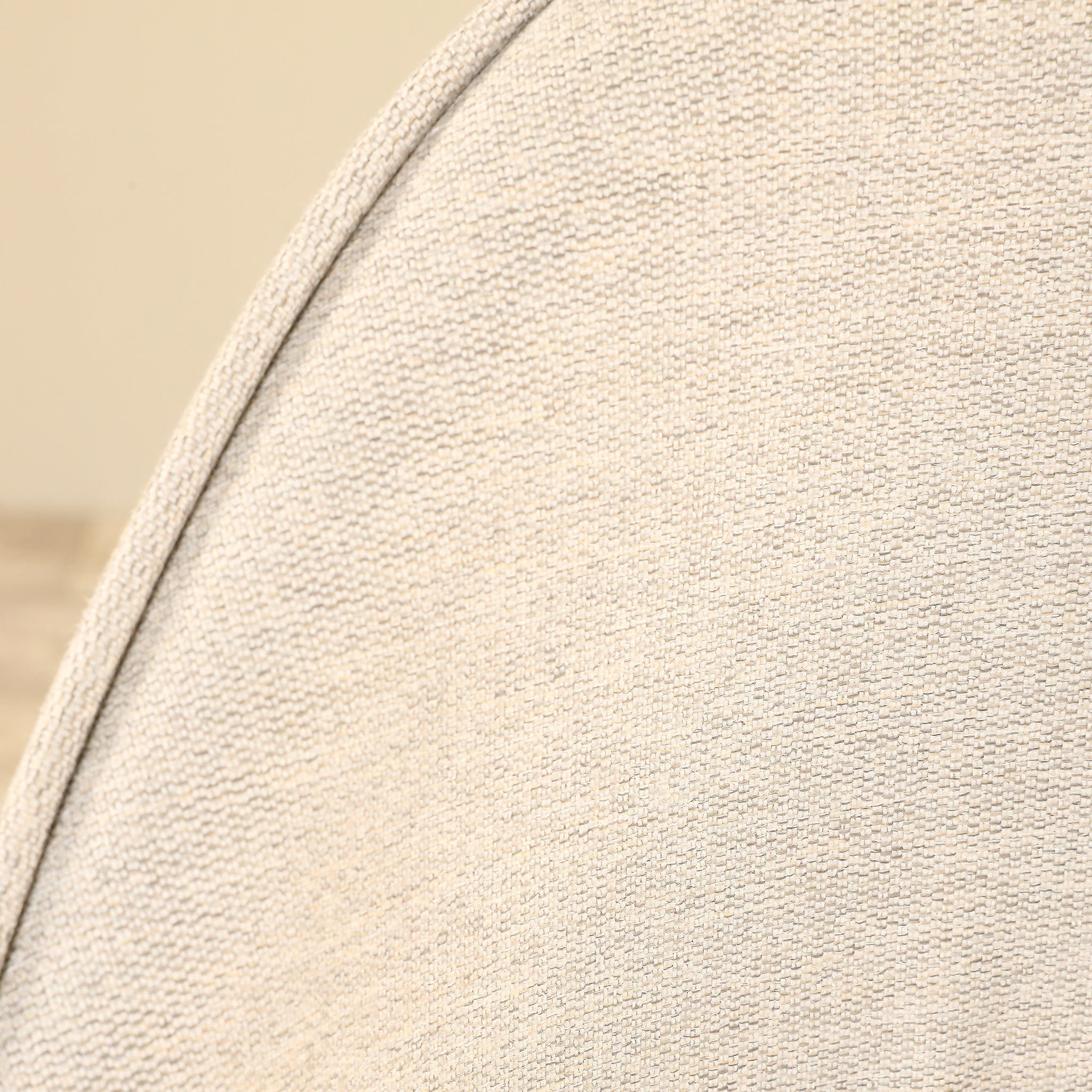 Massena - Sgabello da bar