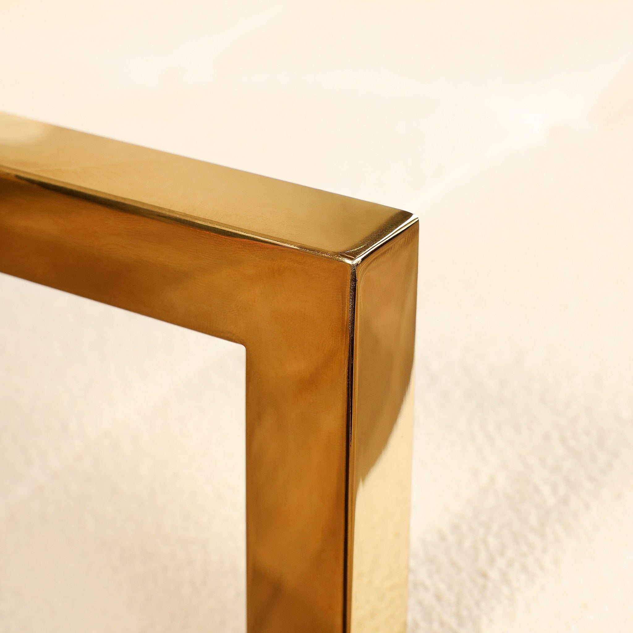 Poltrona Michele Lounge Chair