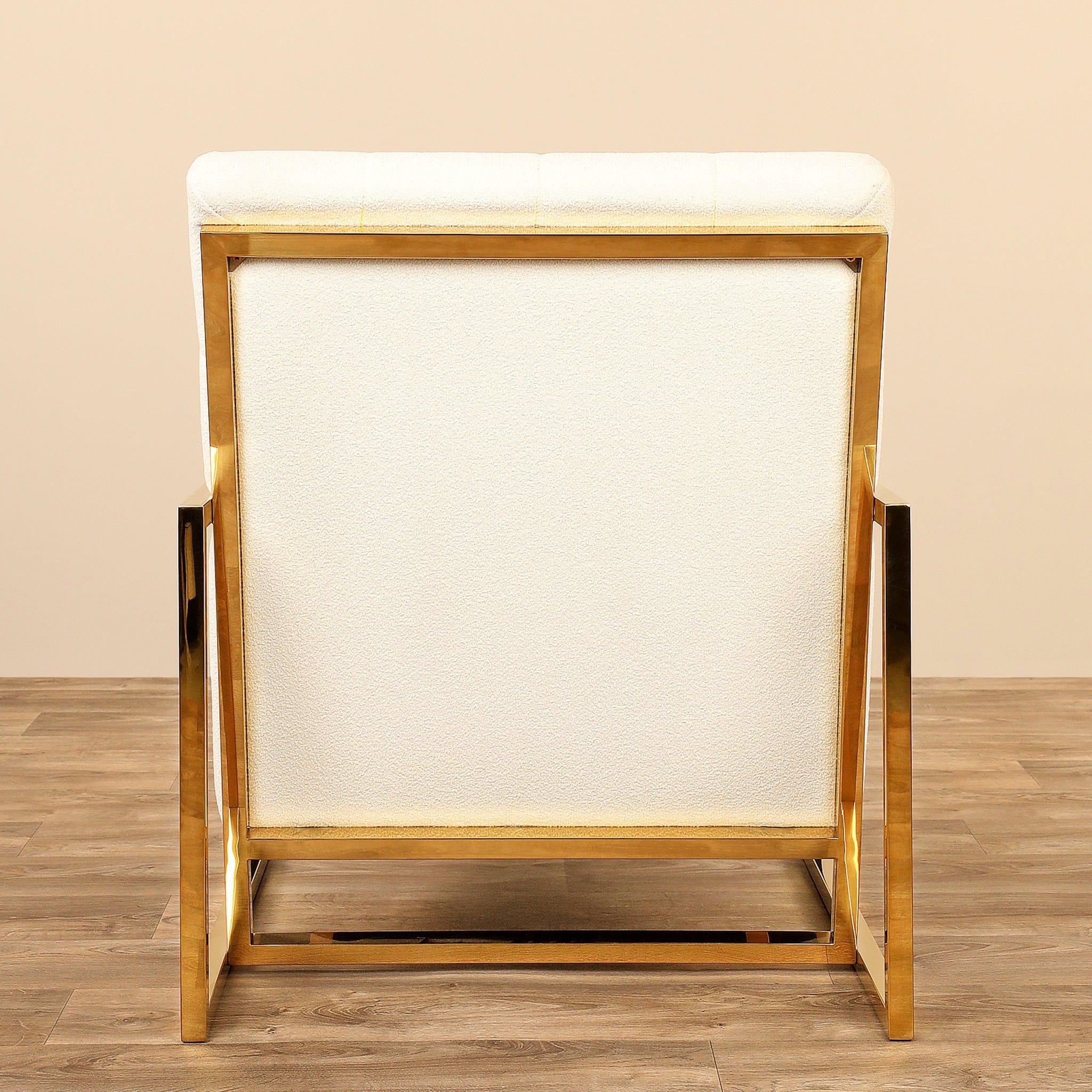 Poltrona Michele Lounge Chair