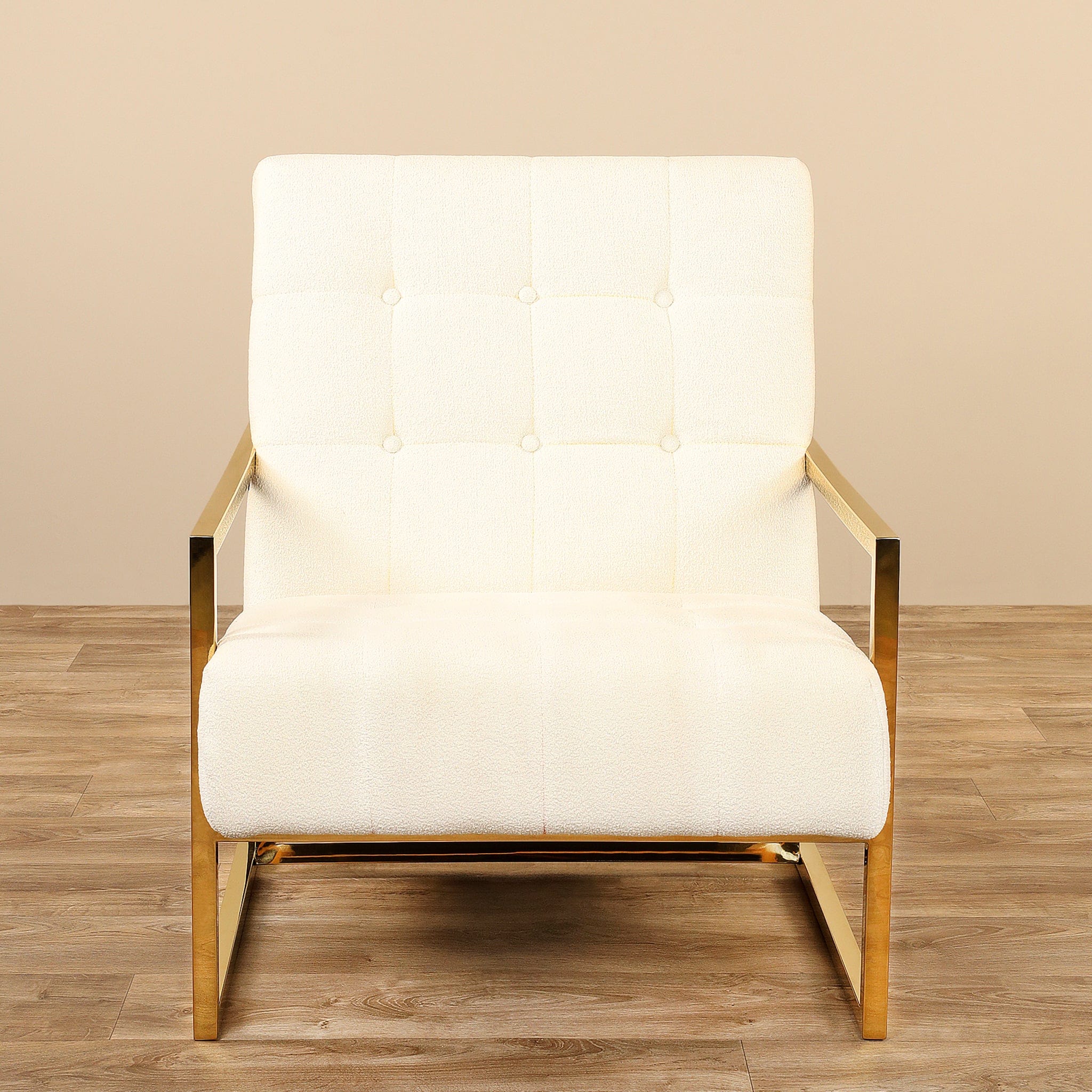 Poltrona Michele Lounge Chair