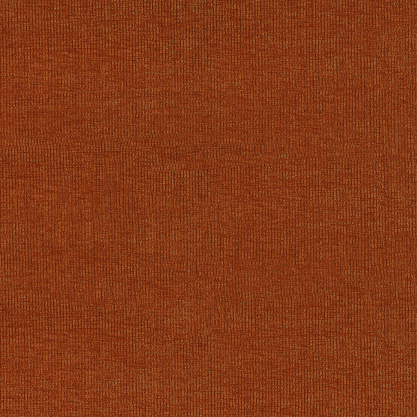 Clark Divano modulare 3 sedute con opzione relax elettrico in tessuto smacchiabile impermeabile T17 arancio