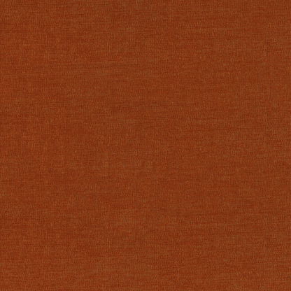 Aspen cuscino in elegante tessuto morbido smacchiabile T17 arancio