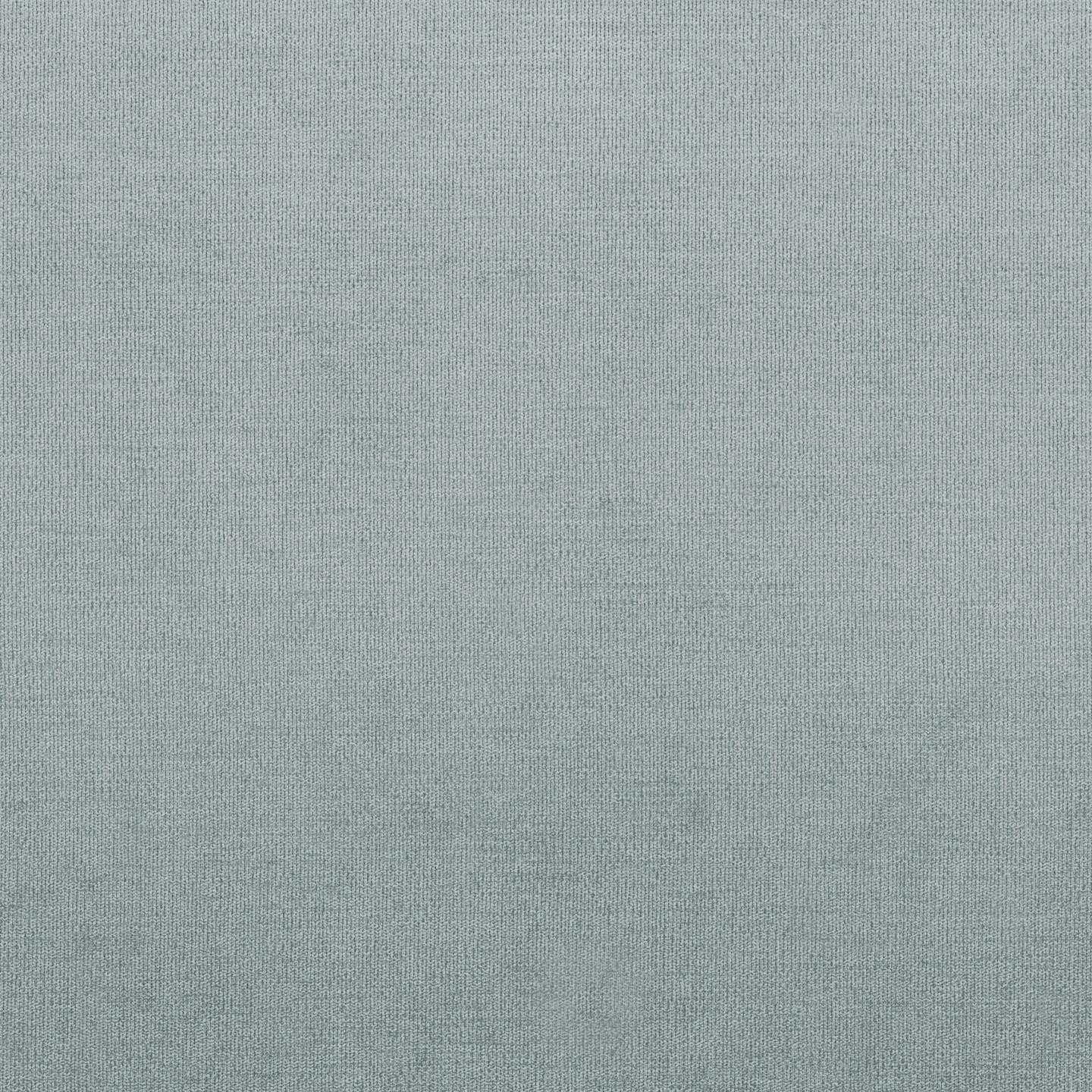 Clark Divano modulare con opzione relax elettrico in tessuto smaltabile impermeabile T17 verde acqua