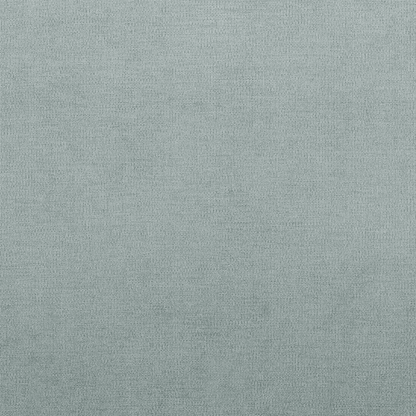 Clark Divano angolare con opzione relax elettrico in tessuto smaltabile impermeabile T17 verde acqua