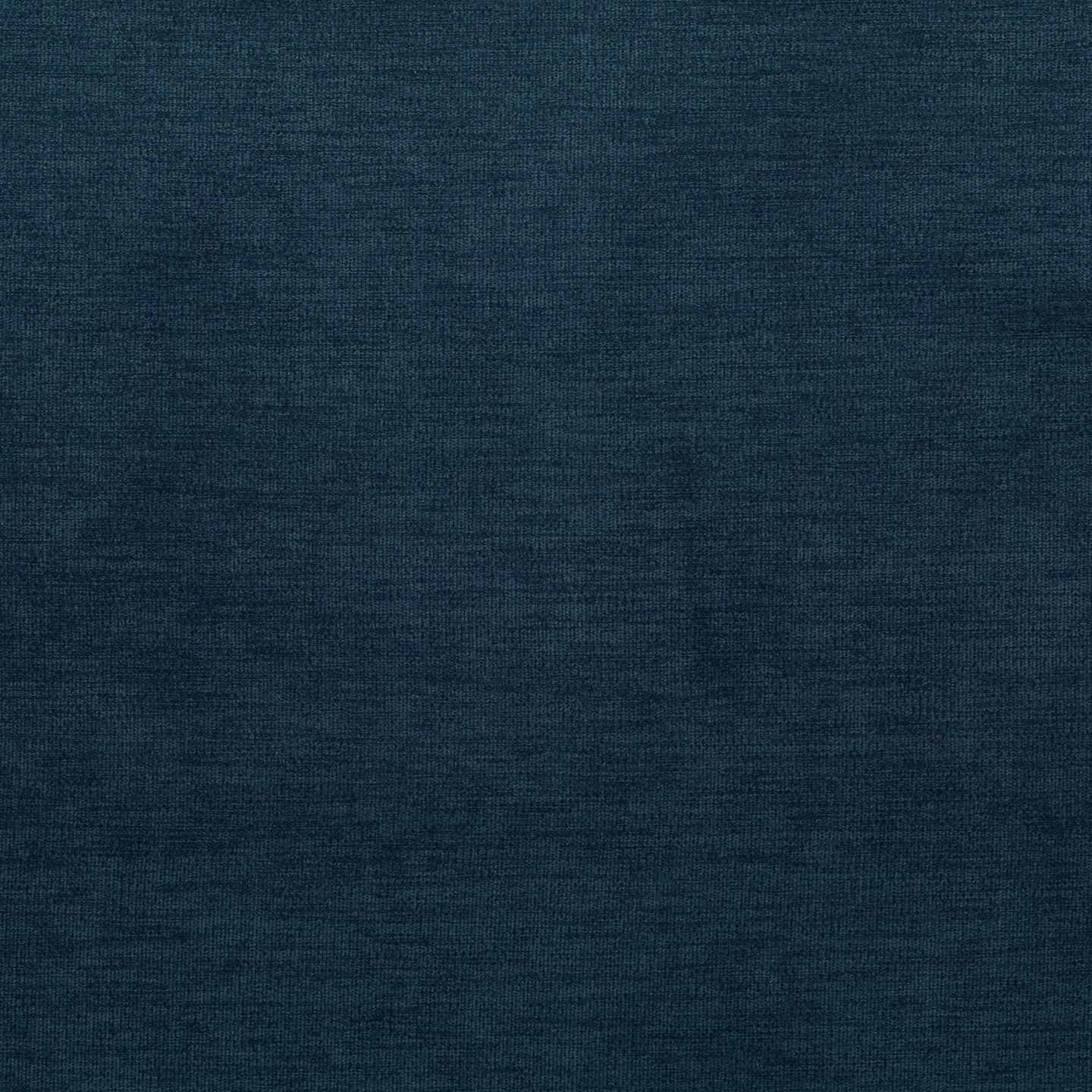 Aspen cuscino disponibile in diversi colori in elegante tessuto morbido smacchiabile T17 blu