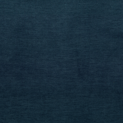 Aspen cuscino disponibile in diversi colori in elegante tessuto morbido smacchiabile T17 blu