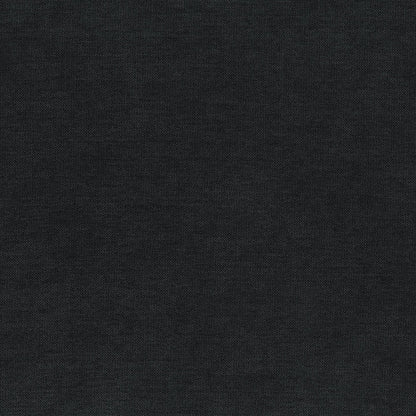 Poltroncina EVA RELAX in morbido tessuto impermeabile T02 nero