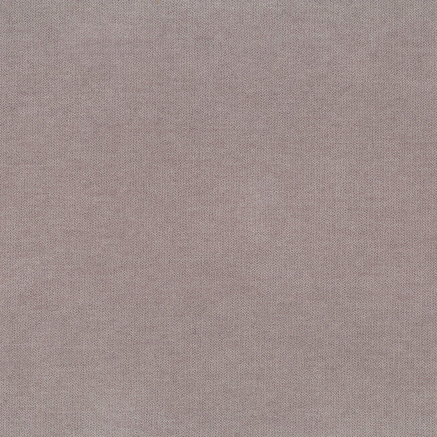 Bjorn divano letto sfoderabile 220 cm (mat. 140x197 cm) con materasso H18 cm e poggiatesta reclinabili in tessuto impermeabile T02 rosa