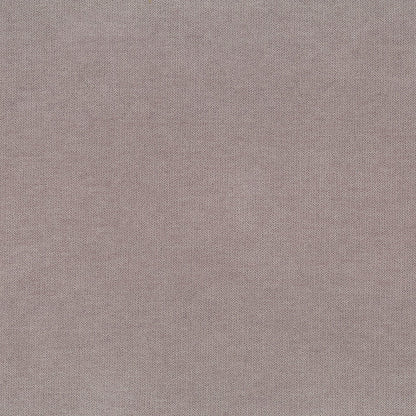 Bjorn divano letto sfoderabile 220 cm (mat. 140x197 cm) con materasso H18 cm e poggiatesta reclinabili in tessuto impermeabile T02 rosa