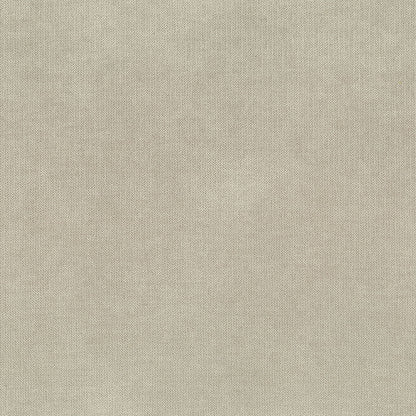 Destiny cuscino disponibile in diversi colori realizzato in tessuto morbido impermeabile T02 beige