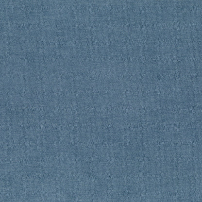 Divano danese angolare REVERSIBILE in tessuto morbido impermeabile T02 carta da zucchero